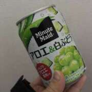 ヒメ日記 2025/01/22 00:47 投稿 ふうか 町田人妻城