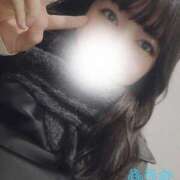 ヒメ日記 2025/01/29 23:00 投稿 ふうか 町田人妻城