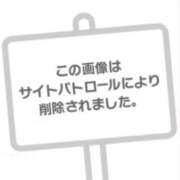 ヒメ日記 2025/01/30 23:49 投稿 ふうか 町田人妻城