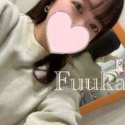 ヒメ日記 2025/02/01 18:00 投稿 ふうか 町田人妻城