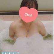 ヒメ日記 2025/02/02 20:41 投稿 ふうか 町田人妻城