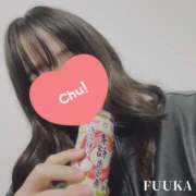 ヒメ日記 2025/02/03 04:42 投稿 ふうか 町田人妻城