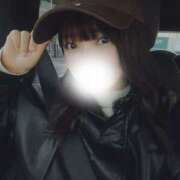 ヒメ日記 2025/02/04 17:07 投稿 ふうか 町田人妻城