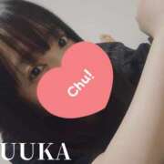 ヒメ日記 2025/02/04 23:31 投稿 ふうか 町田人妻城