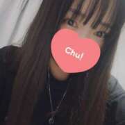 ヒメ日記 2025/02/06 04:43 投稿 ふうか 町田人妻城