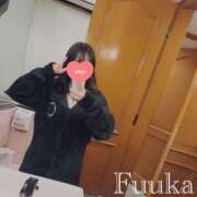 ヒメ日記 2025/02/06 23:18 投稿 ふうか 町田人妻城