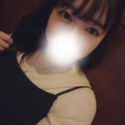 ヒメ日記 2025/02/07 04:46 投稿 ふうか 町田人妻城