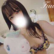 ヒメ日記 2025/02/07 20:06 投稿 ふうか 町田人妻城