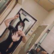 ヒメ日記 2025/02/08 04:09 投稿 ふうか 町田人妻城