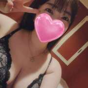 ヒメ日記 2025/02/13 00:29 投稿 ふうか 町田人妻城