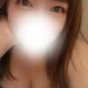 ヒメ日記 2025/02/13 01:58 投稿 ふうか 町田人妻城