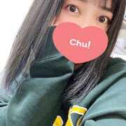 ヒメ日記 2025/02/13 15:00 投稿 ふうか 町田人妻城