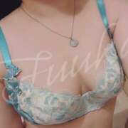 ヒメ日記 2025/02/13 17:35 投稿 ふうか 町田人妻城