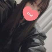 ヒメ日記 2025/02/13 20:21 投稿 ふうか 町田人妻城