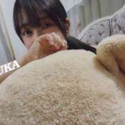 ヒメ日記 2025/02/14 06:19 投稿 ふうか 町田人妻城