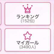 ヒメ日記 2025/02/16 16:47 投稿 ふうか 町田人妻城