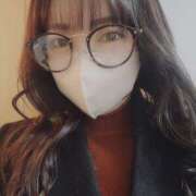 ヒメ日記 2025/02/18 18:34 投稿 ふうか 町田人妻城