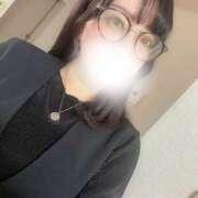 ヒメ日記 2025/02/19 16:40 投稿 ふうか 町田人妻城