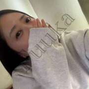 ヒメ日記 2025/02/20 09:53 投稿 ふうか 町田人妻城