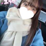 ヒメ日記 2025/02/20 12:00 投稿 ふうか 町田人妻城