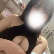 ヒメ日記 2025/02/22 15:00 投稿 ふうか 町田人妻城