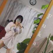 ヒメ日記 2025/02/23 18:00 投稿 ふうか 町田人妻城