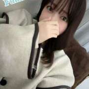 ヒメ日記 2025/02/24 21:51 投稿 ふうか 町田人妻城