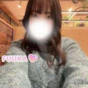 ヒメ日記 2025/02/24 21:56 投稿 ふうか 町田人妻城