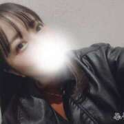 ヒメ日記 2025/03/04 11:50 投稿 ふうか 町田人妻城