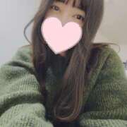 ヒメ日記 2025/03/08 15:50 投稿 ふうか 町田人妻城