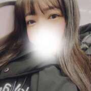 ヒメ日記 2025/03/08 18:25 投稿 ふうか 町田人妻城