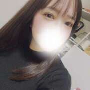 ヒメ日記 2025/03/12 00:58 投稿 ふうか 町田人妻城