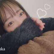 ヒメ日記 2025/03/12 19:07 投稿 ふうか 町田人妻城