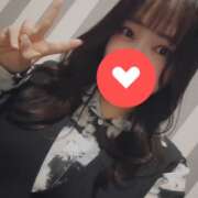 ヒメ日記 2025/03/13 17:40 投稿 ふうか 町田人妻城