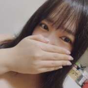 ヒメ日記 2025/03/13 18:36 投稿 ふうか 町田人妻城