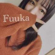 ヒメ日記 2025/03/15 17:09 投稿 ふうか 町田人妻城