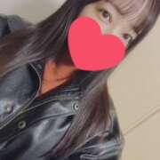 ヒメ日記 2025/03/15 22:48 投稿 ふうか 町田人妻城