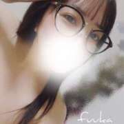 ヒメ日記 2025/03/19 07:30 投稿 ふうか 町田人妻城