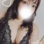 ヒメ日記 2025/03/19 17:40 投稿 ふうか 町田人妻城