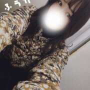 ヒメ日記 2025/03/19 18:05 投稿 ふうか 町田人妻城