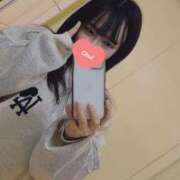 ヒメ日記 2025/03/20 16:28 投稿 ふうか 町田人妻城