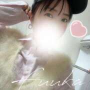 ヒメ日記 2025/03/25 17:30 投稿 ふうか 町田人妻城