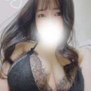 ヒメ日記 2025/03/25 21:29 投稿 ふうか 町田人妻城