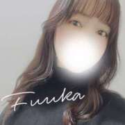 ヒメ日記 2025/03/26 07:18 投稿 ふうか 町田人妻城