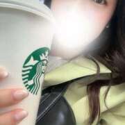 ヒメ日記 2025/03/27 17:20 投稿 ふうか 町田人妻城