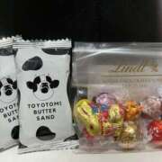 ヒメ日記 2025/03/27 22:06 投稿 ふうか 町田人妻城