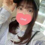 ヒメ日記 2025/03/29 18:31 投稿 ふうか 町田人妻城