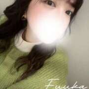 ヒメ日記 2025/03/30 13:58 投稿 ふうか 町田人妻城