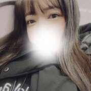 ヒメ日記 2025/03/31 20:17 投稿 ふうか 町田人妻城