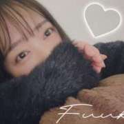 ヒメ日記 2025/03/31 23:00 投稿 ふうか 町田人妻城